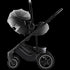 Turvatool Baby Safe Pro, 40-85 cm, Britax Römer